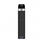 Набор Vaporesso XROS 3 (Black)