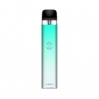Набор Vaporesso XROS 3 (Mint Green)