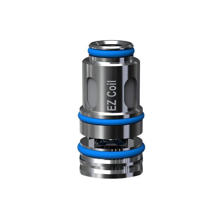 Испаритель Joyetech EZ 1.2ohm Coil 