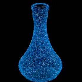 Колба Капля Свет