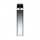 Набор Vaporesso XROS 3 (Icy Silver)