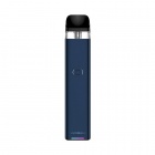 Набор Vaporesso XROS 3 (Navy Blue)