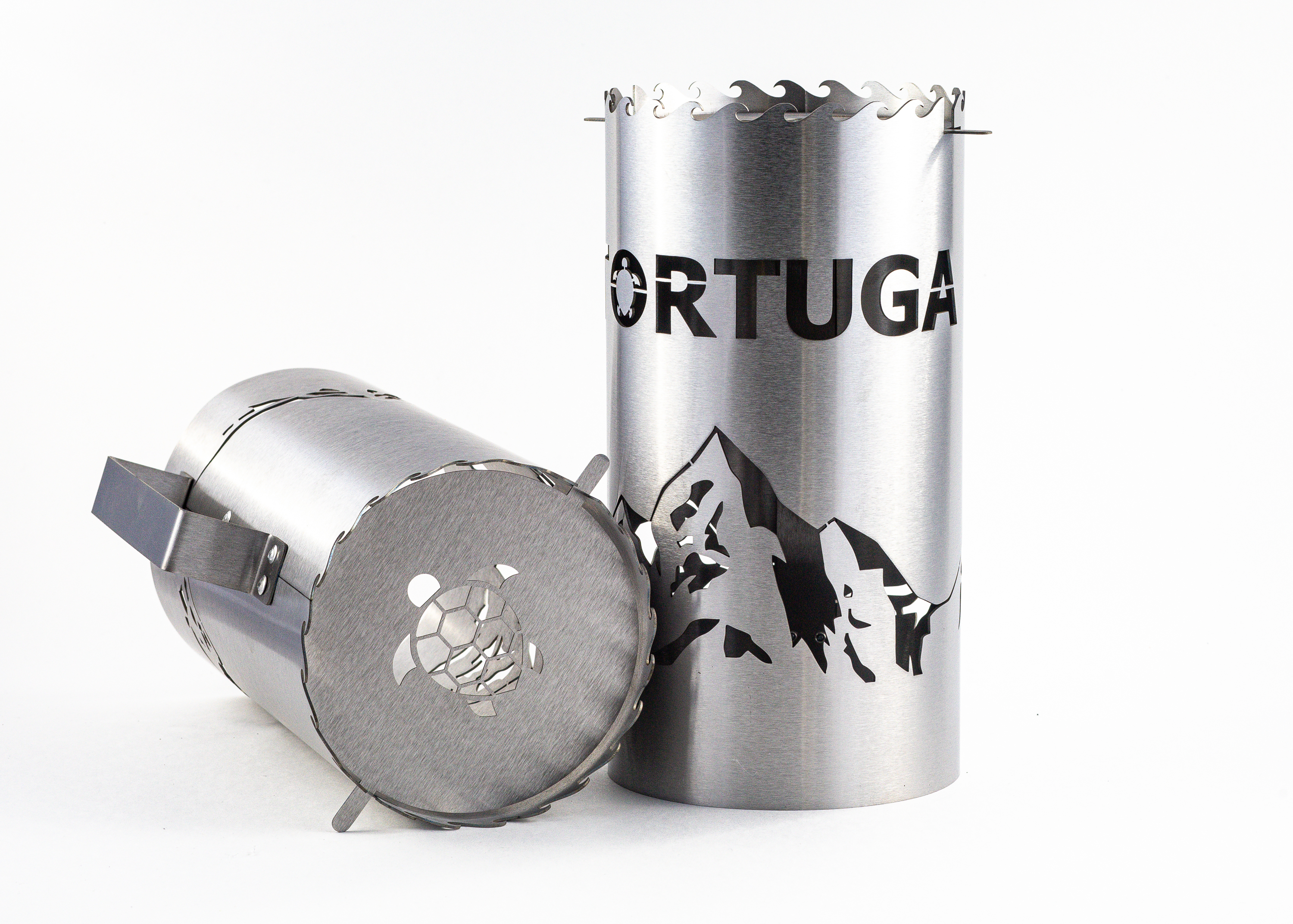 Колпак Тортуга