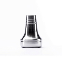 Мелассоуловитель Alpha XR ORO/SMART