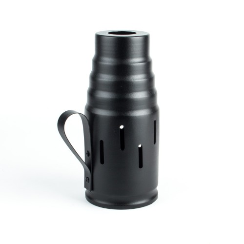 Колпак для кальяна Gilt