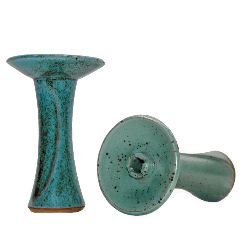 Чаша Smokelab Alien