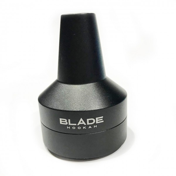 Мелассоуловитель Blade Hookah