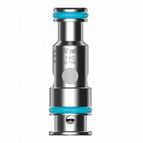 Испаритель Brusko Flexus Blok (AF Mesh Coil)
