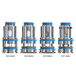 Испаритель Joyetech EZ 0.4ohm Coil