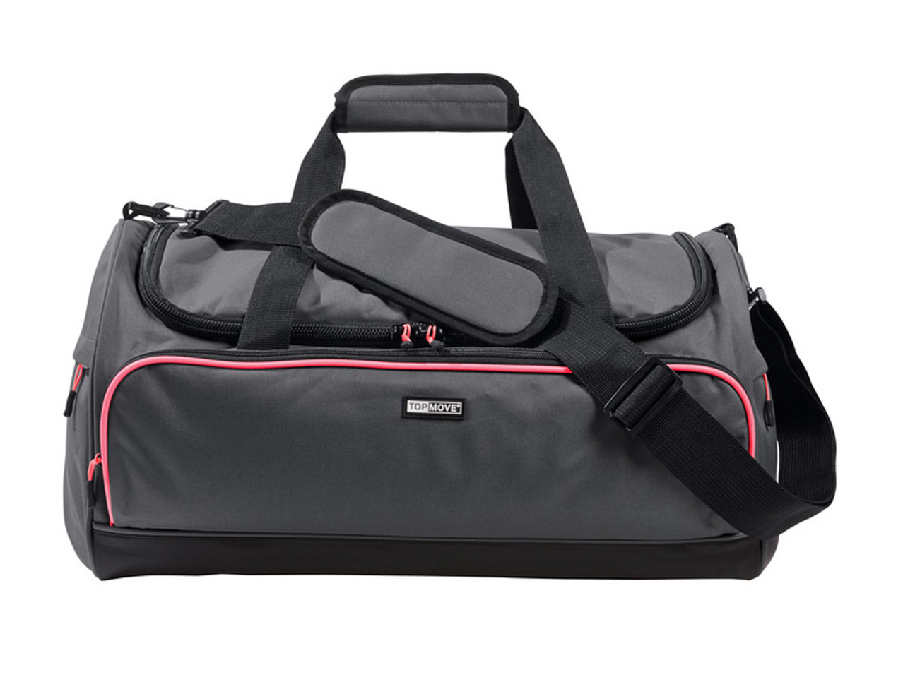 Сумка Travel Bag