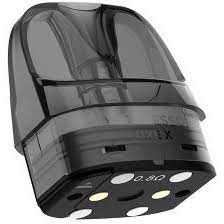 Картридж Vaporesso LUXE X 0.6Ω 5ml