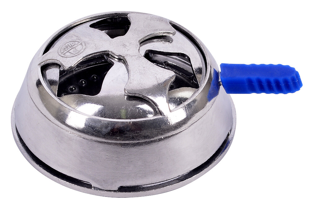 Устройство контроля жара Калауд Alpha (большой)