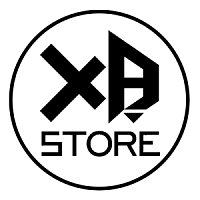 Магазин XB store в Северном мкр-не, ул. Трехгорная, 98а