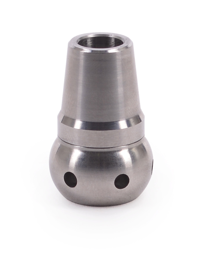 Клапан MattPear