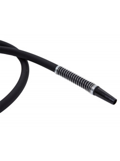 Пружина для шланга - маленькая