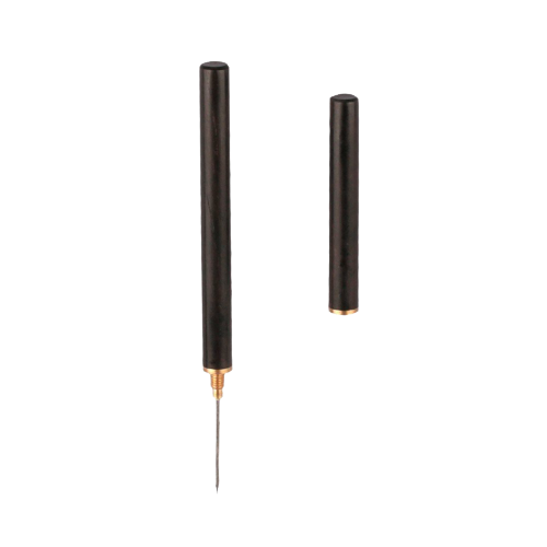 Шило - Blackwood