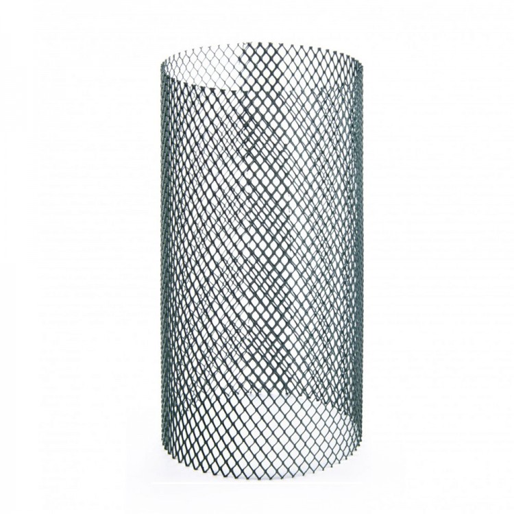 Защитный экран HYPE