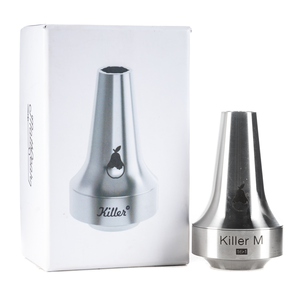 Мелассоуловитель Mini Killer