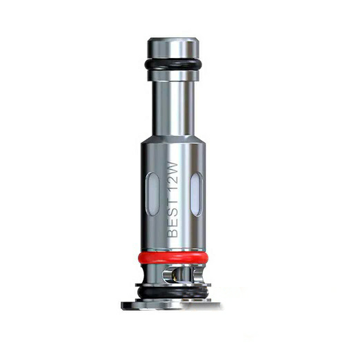 Испаритель SMOK LP1 Meshed 0.8ohm MTL Coil 