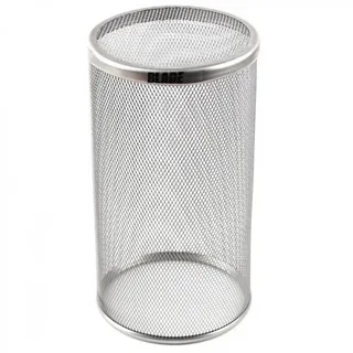 Защитная сетка VL-hookan большая