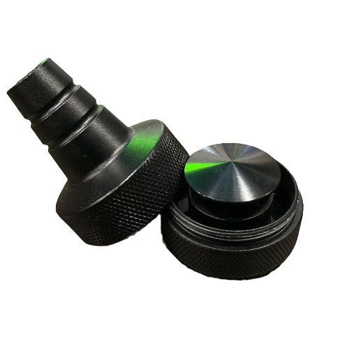 Мелассоуловитель Estate - Catcher limited edition