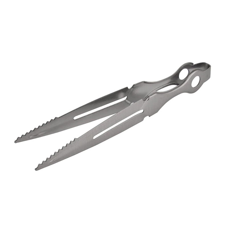 Щипцы Vl-Hookah