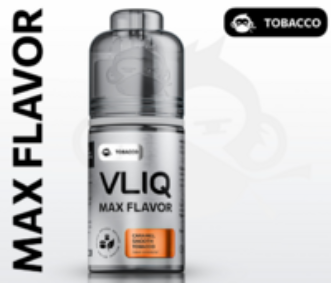 Ароматизатор "Max Flavor" Classic 