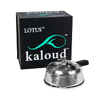Устройство контроля жара Kaloud Replica