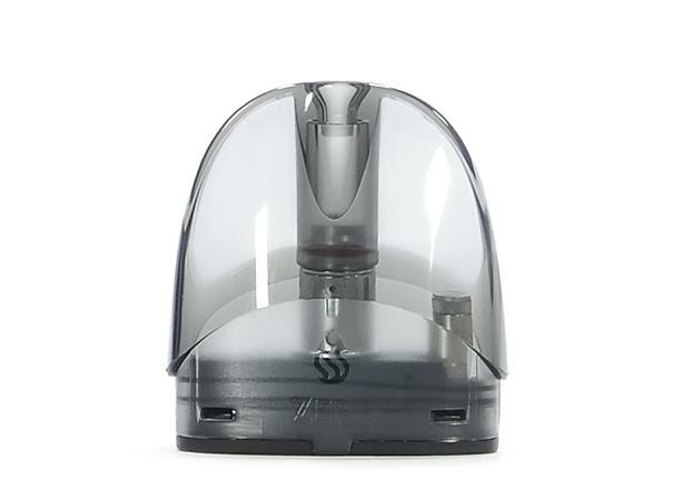 Картридж Vaporesso Zero 2 CCELL 1.3ohm 