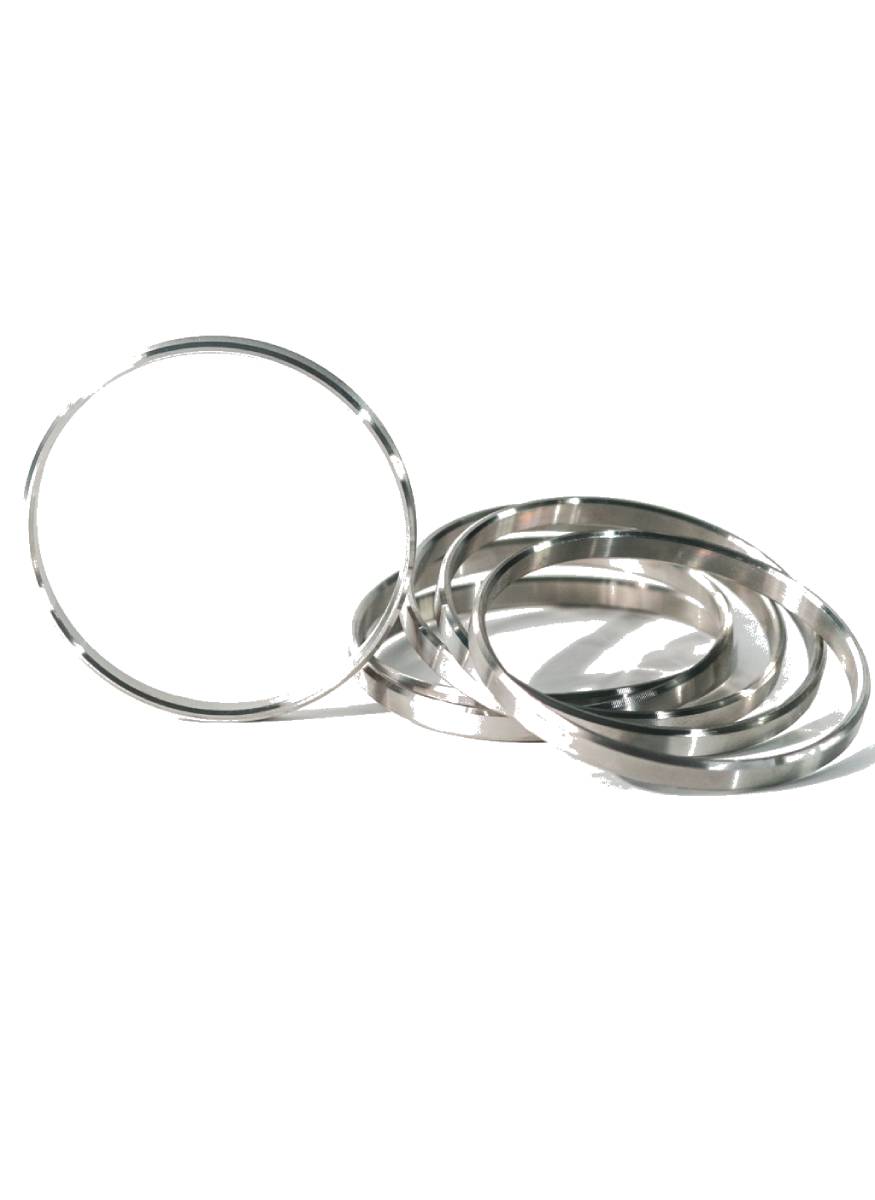 Кольцо казанская граната тортуга