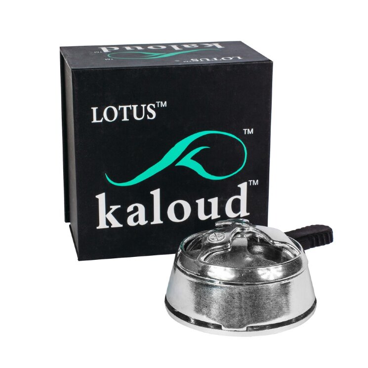 Устройство контроля жара Калауд LOTUS