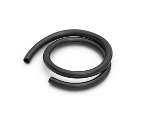 Шланг для кальяна (11*16) (Серый)