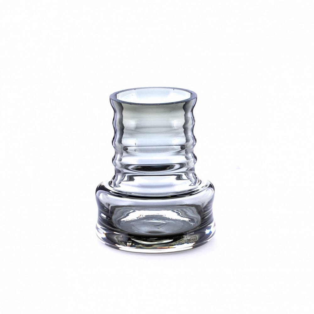 Колба Pizduk Прозрачная 