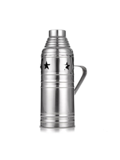 Колпак для кальяна "Звезда"