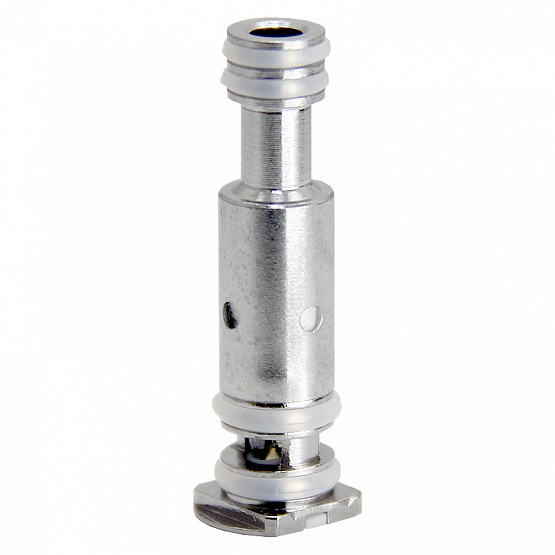 Испаритель Smoant Battlestar baby 1.2ohm