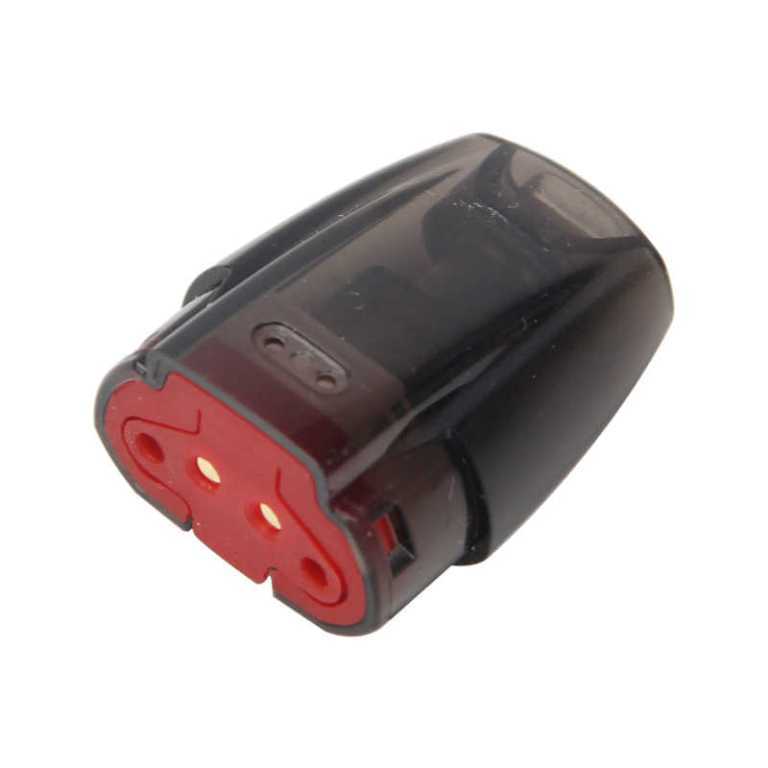 Картридж JFT Minifit