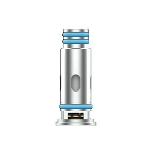 Испаритель Rincoe Jellybox Nano Mesh 0.5ohm