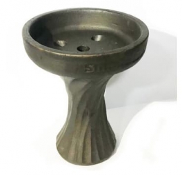 Чаша для кальяна Smokelab Euphoria (Молочный обжиг)