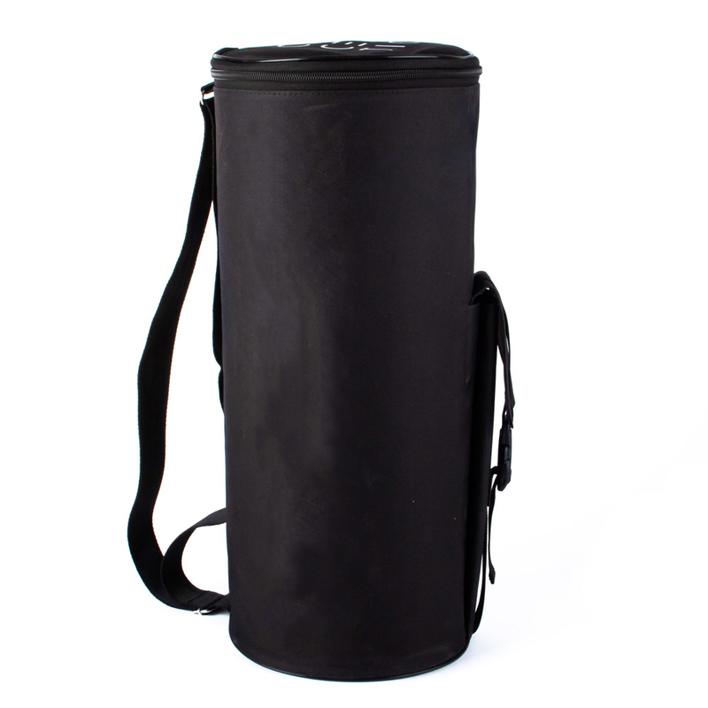 Сумка для кальяна XB Store (цилиндрическая)