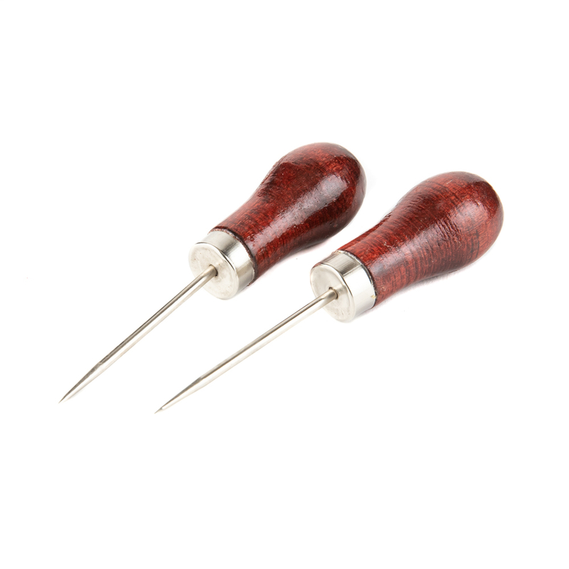 Шило Barrel (деревянное)