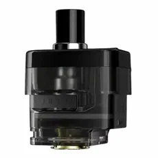 Картридж SMOANT Pasito 3