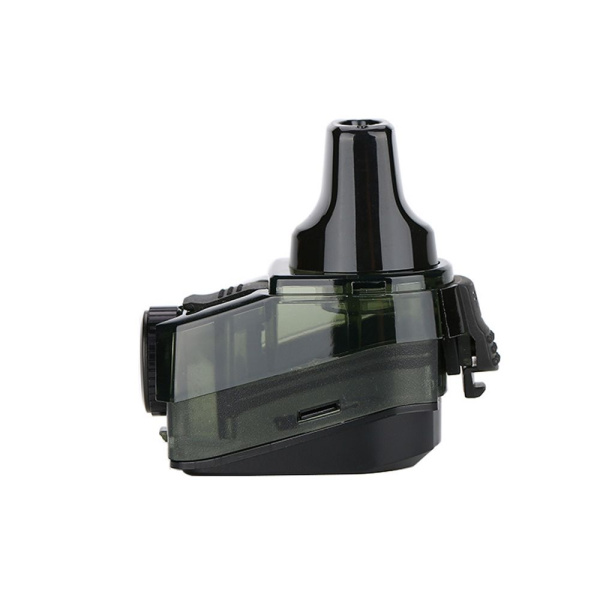 Картридж Geek Vape Aegis Boost Empty Pod 3.7ml