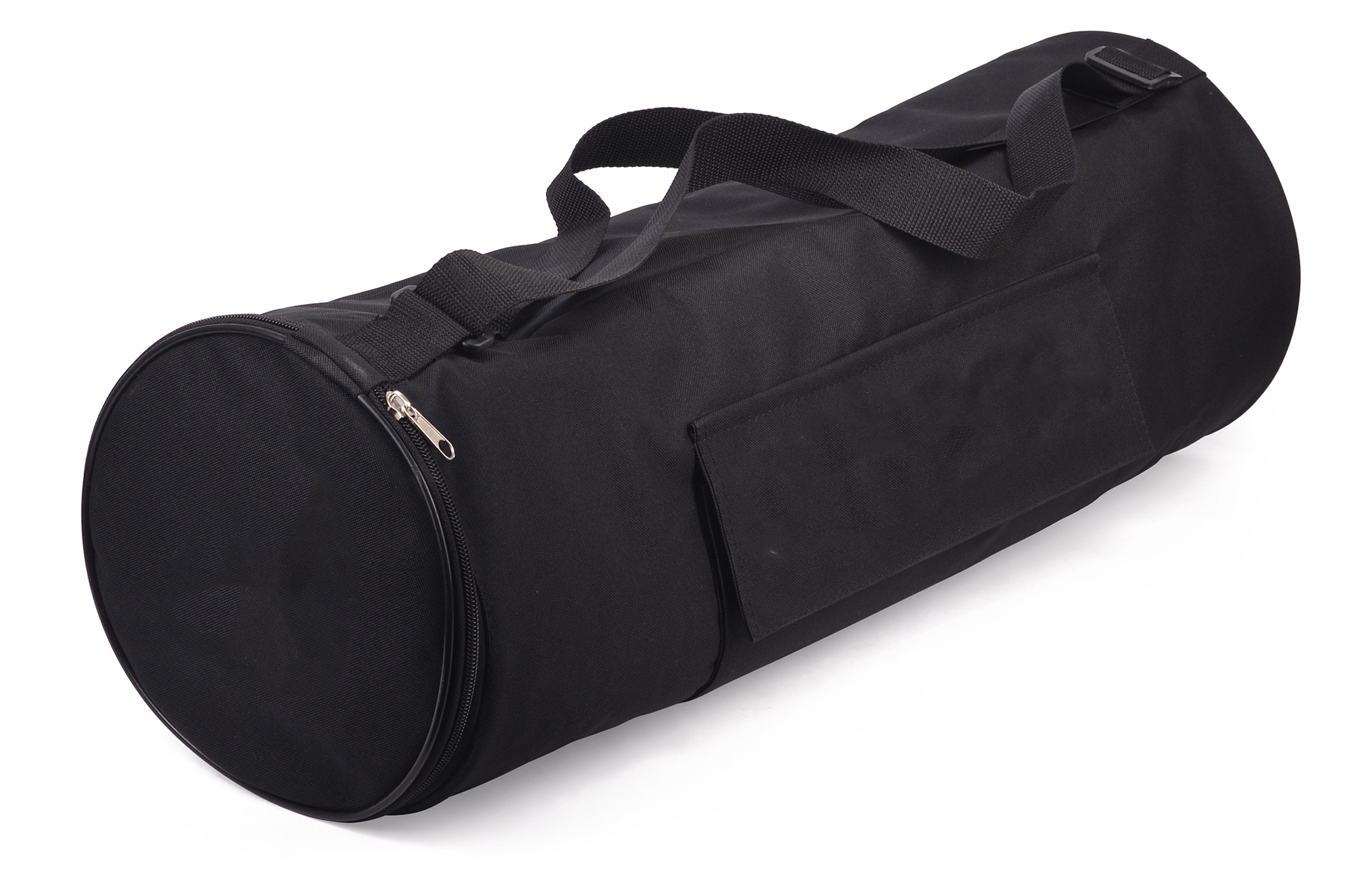 Сумка для кальяна