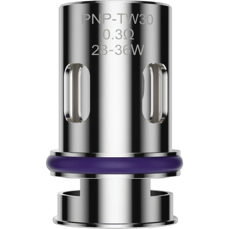 Испаритель VooPoo PnP (M1 0.3ohm)