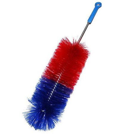 Ершик для колбы