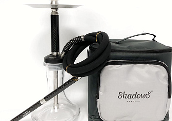 Кальян Shadows Evo Mini