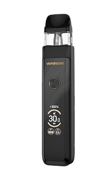 Набор Vaporesso XROS PRO 2000mAh