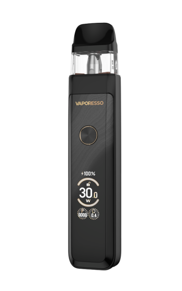 Набор Vaporesso XROS PRO 2000mAh