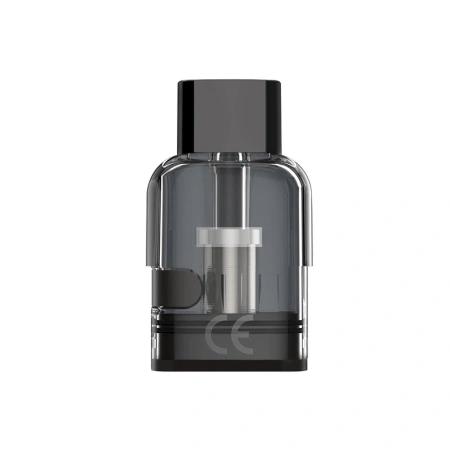 Картридж Geek Vape Wenax K1 0.8 Ом 