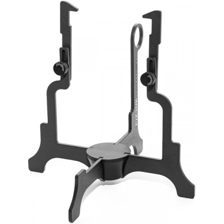 Подставка для Pizduk